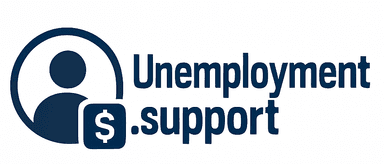 Unemployment Support